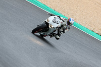 estoril;event-digital-images;motorbikes;no-limits;peter-wileman-photography;portugal;trackday;trackday-digital-images